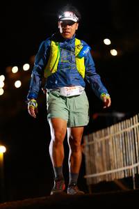 BIB: 5316
                            <button type="button" onclick="openModal(19044934)" class="btn btn-primary btn-sm float-right btn-popup" data-toggle="modal" data-target=".modal-high-quality">
                        <i class="fas fa-shopping-cart"></i> Add to Cart
                    </button>
                                            <button type="button" onclick="isThisMe(19044934, true)" class="btn btn-success btn-sm float-right btn-popup btn-isme hidden" data-toggle="tooltip" data-placement="bottom" title="นี่คือรูปของคุณใช่ไหม คลิกที่นี่เพื่อเอาเข้าอัลบั้ม">
                        <i class="fas fa-plus"></i> Add to album
                    </button>
                    <button type="button" onclick="isThisMe(19044934, false)" class="btn btn-warning btn-sm float-right btn-popup btn-isnotme hidden">
                        <i class="fas fa-ban"></i> Remove from album
                    </button>